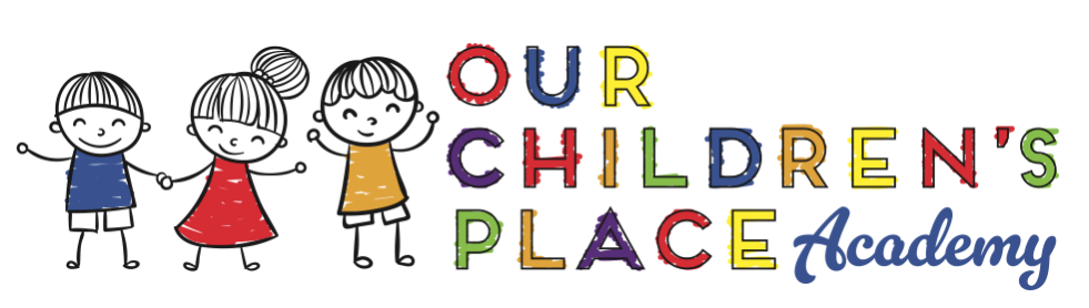 Our Children's Place's Photo