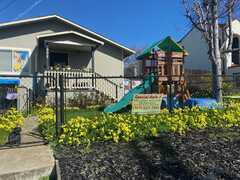 SIMMONS, NINA FAMILY CHILD CARE HOME's Photo