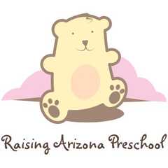 Raising Arizona (Mesa) 's Photo