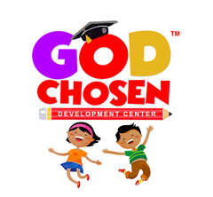 God Chosen Development Center III's Photo