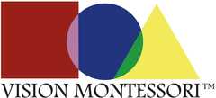 Vision Montessori of Herndon's Photo
