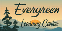 Evergreen Learning Center's Photo