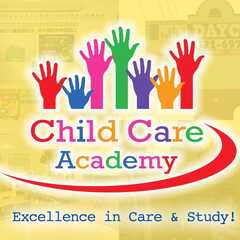 CHILD CARE ACADEMY LLC's Photo
