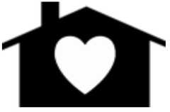HEART OF HOME DAYCARE's Photo