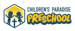 Children's Paradise Preschool's Photo