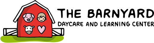 The Barnyard Daycare and Learning Center's Photo