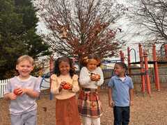 Kiddie Academy of Elkton's Photo