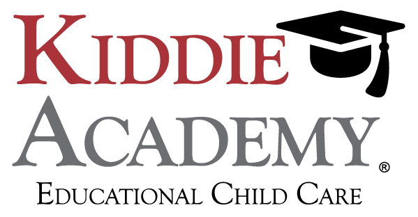Kiddie Academy Of Greenwood - Original  Logo