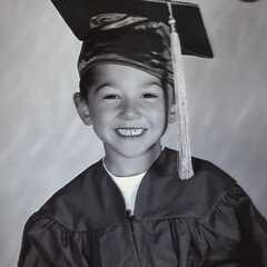 BE HAPPY PRESCHOOL 's Photo