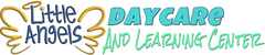 LITTLE ANGELS DAYCARE & LEARNING CENTER, LLC's Photo
