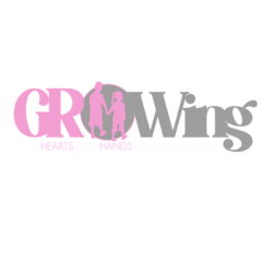 Growing Hearts and Hands Early Learning Center's Photo