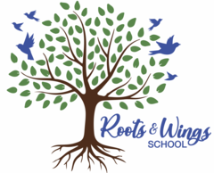 Roots and Wings School, LLC's Photo