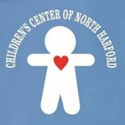 Children's Center Of North Harford Logo