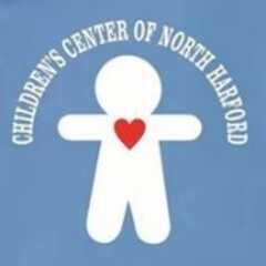 CHILDREN'S CENTER OF NORTH HARFORD's Photo