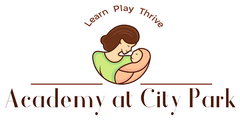 Academy at City Park's Photo