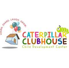 Caterpillar Clubhouse Child Care Development and Preschool's Photo