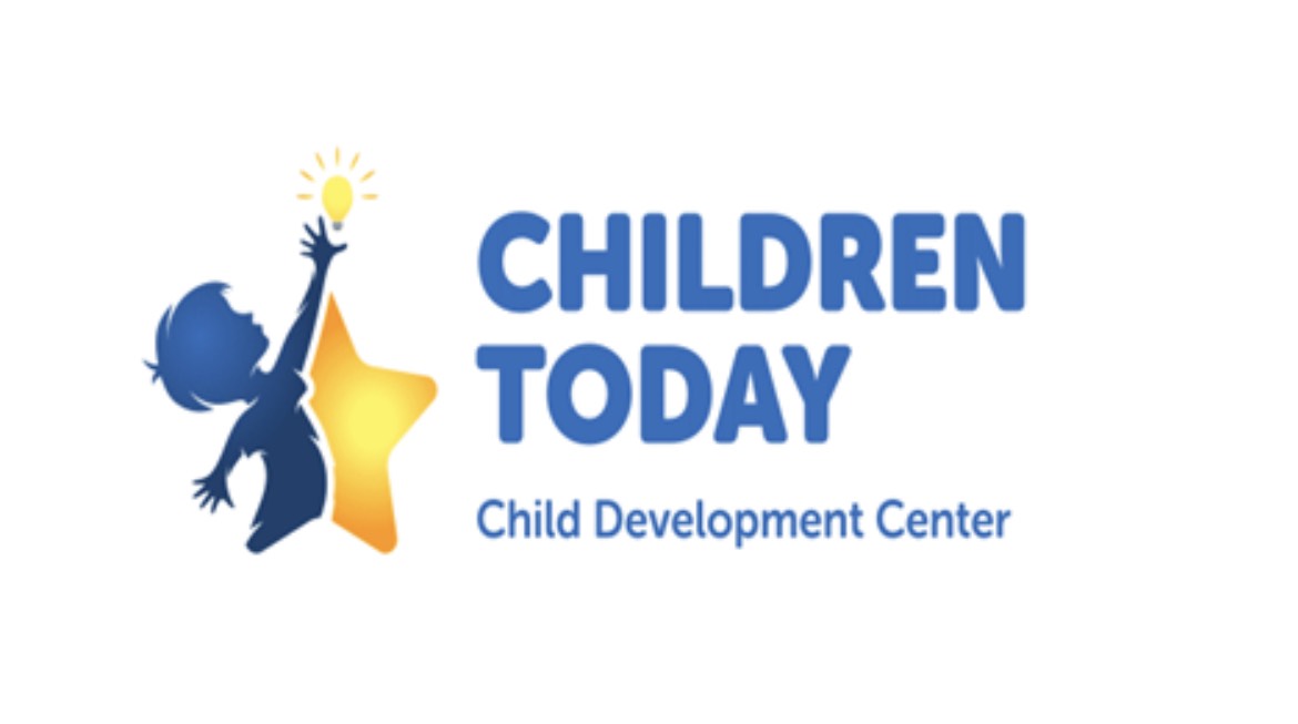 Children Today @ Bjcc Logo