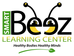 SMART BEEZ LEARNING CENTER's Photo