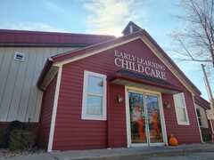 Early Learning Childcare of Evergreen's Photo