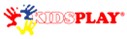 Kidsplay Preschool & Childcare - O'fallon, Mo Logo