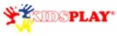 Kidsplay Preschool & Childcare - O'Fallon, MO's Photo