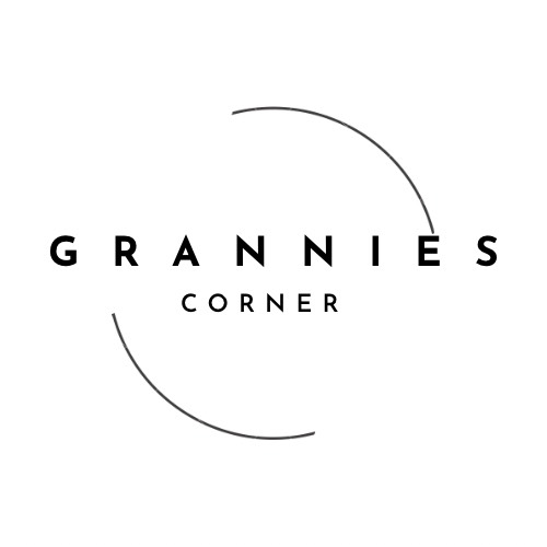 NEAL, GLORIOUS FAMILY CHILD CARE's Photo