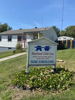 Heartland Child Care 1's Photo