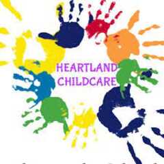 Heartland Child Care 3's Photo