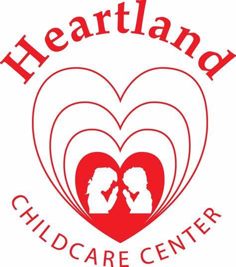 Heartland Child Care 2 Logo