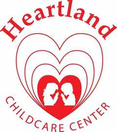 Heartland Child Care 2's Photo
