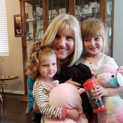 Munckin Village Christian Preschool's Photo