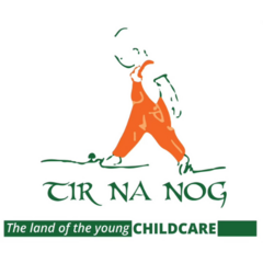 TIR NA NOG CHILDCARE's Photo