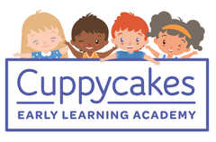 Cuppycakes Early Learning Academy's Photo