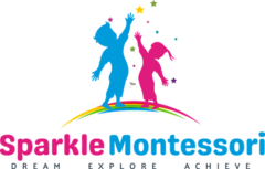 SPARKLE MONTESSORI INC.'s Photo