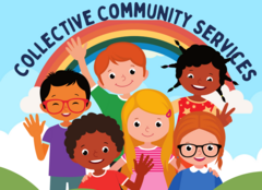 Collective Community Services, LLC's Photo