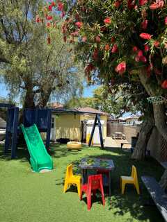 Seaside Village Childrens Center formerly SUNFLOWER PRE-SCHOOL's Photo