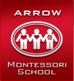 ARROW MONTESSORI SCHOOL's Photo