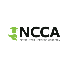 North Creek Christian Academy's Photo