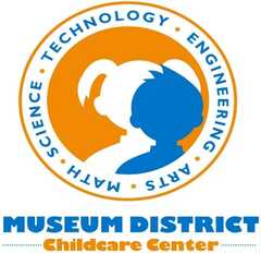Museum District Childcare Center's Photo