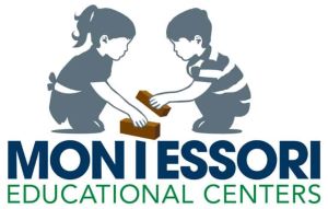 Omaha Montessori Logo