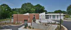 CHILDREN'S CAMPUS OF CHAPEL HILL's Photo