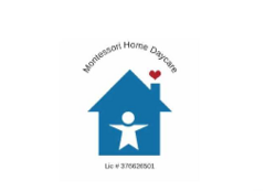 Montessori Home Daycare /  FAMILY CHILD CARE's Photo