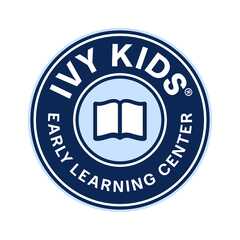 Ivy Kids of Pearland's Photo