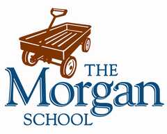 THE MORGAN SCHOOL's Photo