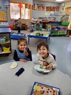 IMMANUEL LUTHERAN PRESCHOOL's Photo