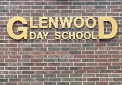 Glenwood Day School's Photo
