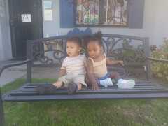 Barbin's Little Tykes' Daycare & Learning Center's Photo