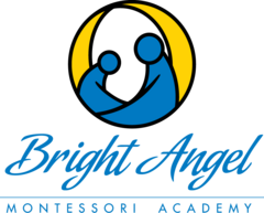 BRIGHT ANGEL MONTESSORI ACADEMY's Photo