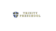 Trinity Preschool!'s Photo