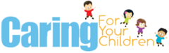 HARRIS FAMILY CHILD CARE's Photo